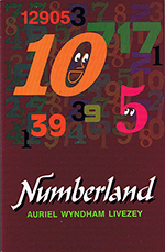 Numberland