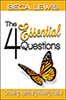 The Four Essential Questions