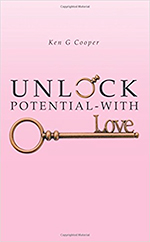 Unlock Potential - with Love