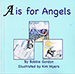 A is for Angels