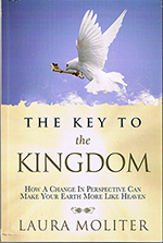 The Key to the Kingdom