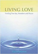 Living Love
