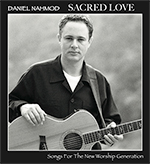 Sacred Love, Vol. 1