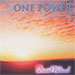 ONE POWER