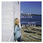 A Living Prayer