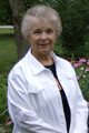 Nancy Baxter