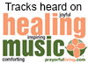 Healing Music