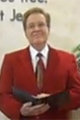 Jeff Lawrence