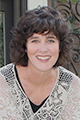 Tanya Kay Perkins